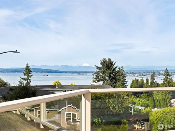 1816 England Avenue, Everett WA 98203
