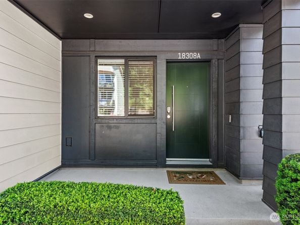 18308 96th Avenue NE A, Bothell WA 98011