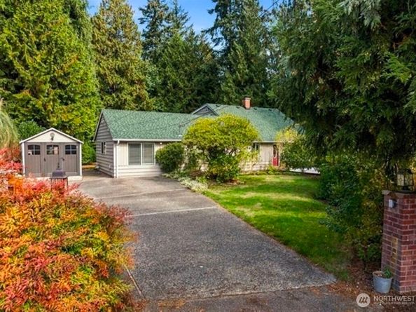 1805 204th Place SW, Lynnwood WA 98036