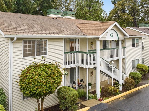 1830 S 336th Street G201, Federal Way WA 98003