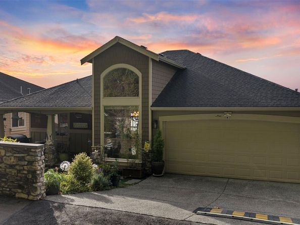 11928 Possession Lane, Edmonds WA 98026