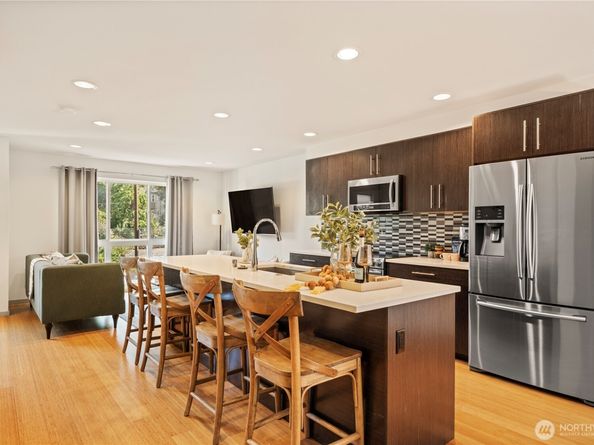 1459 S Columbian Way, Seattle WA 98144