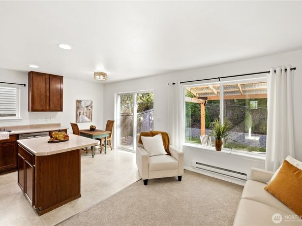2425 106th Drive SE, Lake Stevens WA 98258