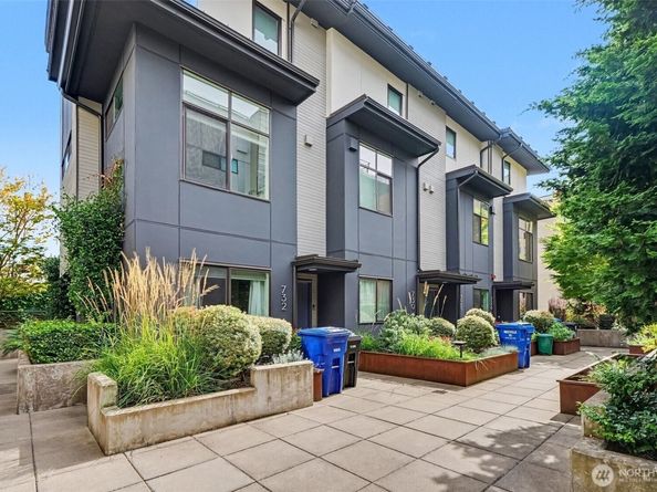 728 3rd Avenue N, Seattle WA 98109
