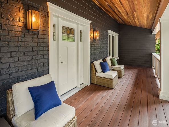 15707 NE 153rd Street, Woodinville WA 98072