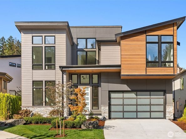21013 SE 80th Street, Issaquah WA 98027