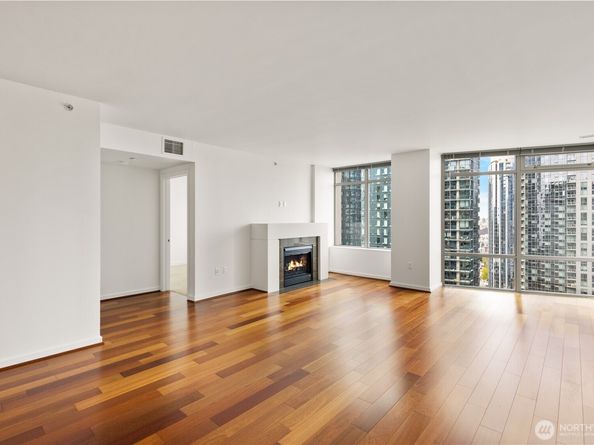 819 Virgina Street 2710, Seattle WA 98101