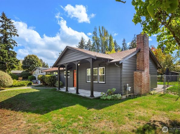 635 SW 130th Street, Burien WA 98146
