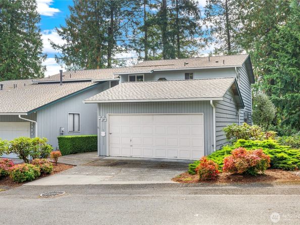 2902 28th Street SE, Auburn WA 98092