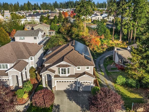 21331 37th Avenue SE, Bothell WA 98021