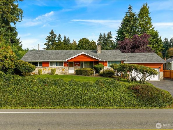 2404 S 360th Street, Federal Way WA 98003