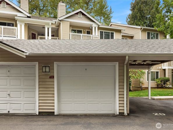 15300 112th Avenue NE A101, Bothell WA 98011