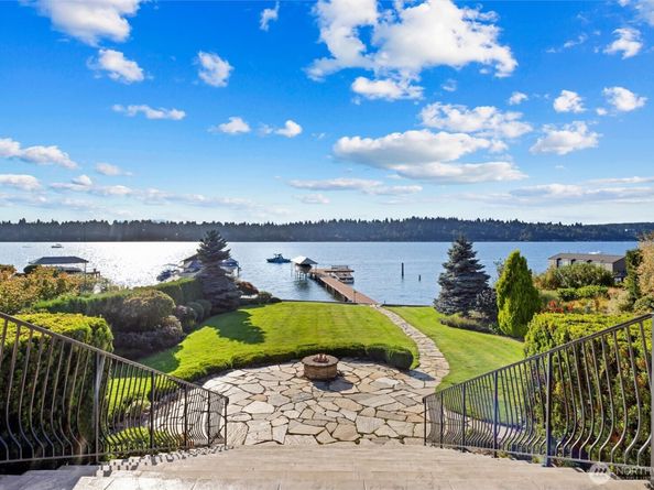 6049 NE 135th Street, Kirkland WA 98034