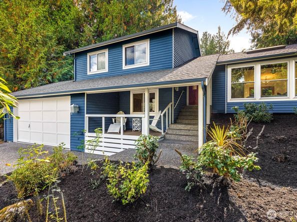 316 160th Place SE, Bothell WA 98012