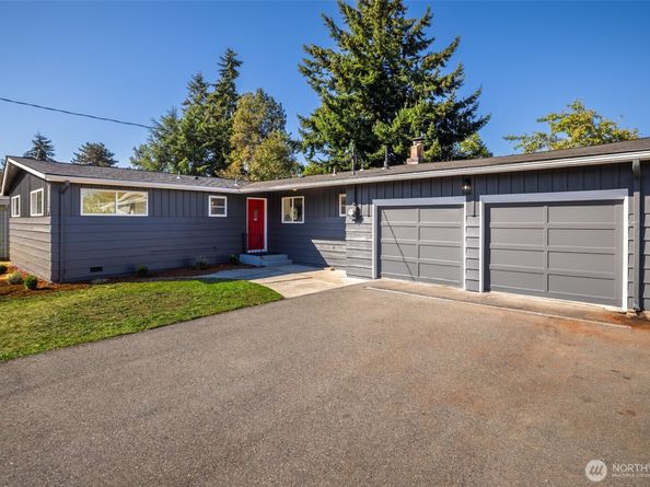 30025 14th Avenue S, Federal Way WA 98003