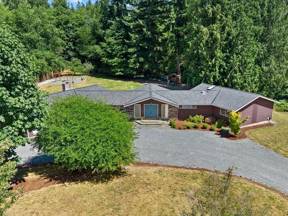 3209 102nd Avenue NE, Lake Stevens WA 98258