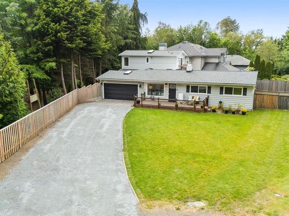 14009 13th Avenue SW, Burien WA 98166