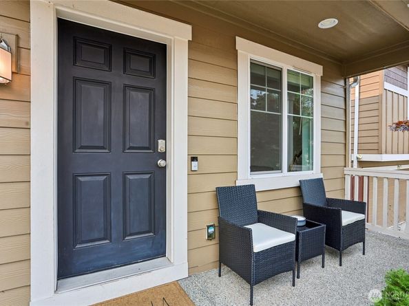7012 18th Place SE, Lake Stevens WA 98258