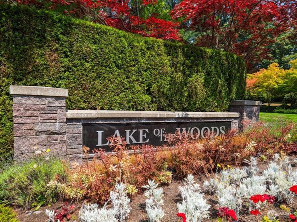 22007 NE 140th Way, Woodinville WA 98077