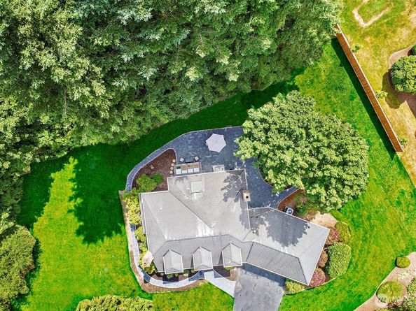14520 186th Place NE, Woodinville WA 98072