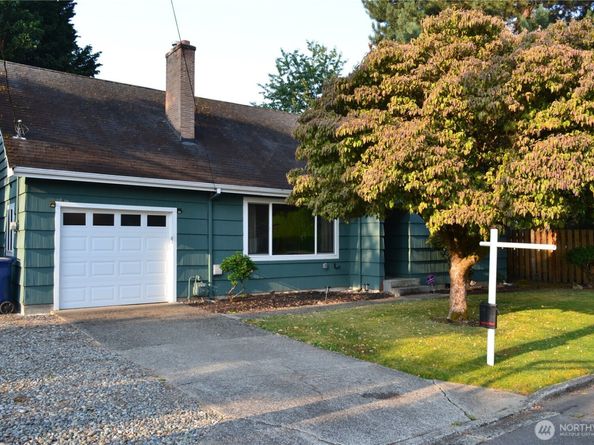 1108 10th Street NE, Auburn WA 98002