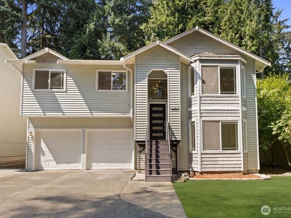 7508 Tyee Road, Everett WA 98203