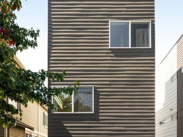 3640 A 13th Avenue W, Seattle WA 98119