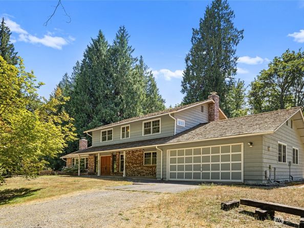 29317 118th Avenue SE, Auburn WA 98092