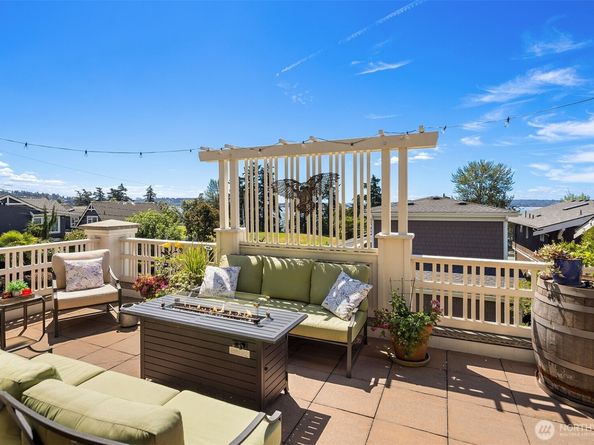 421 2nd Street W, Kirkland WA 98033