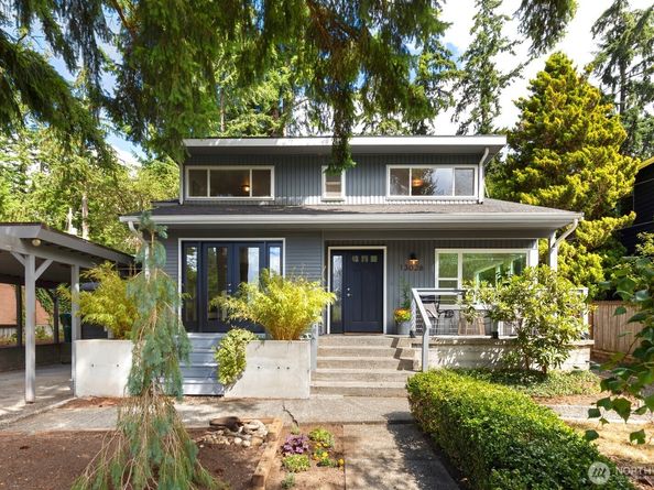 13026 6th Avenue NW, Seattle WA 98177