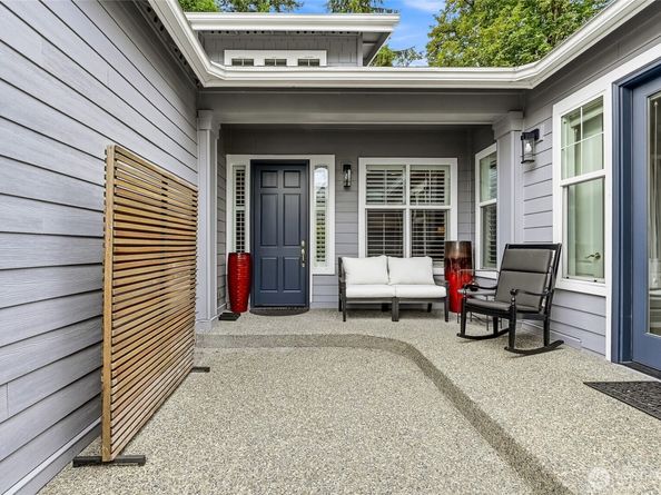 23158 NE Devon Way, Redmond WA 98053