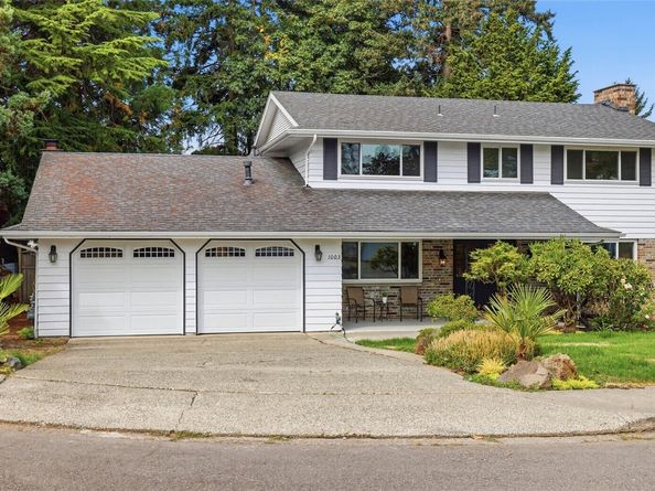1003 144th Place SE, Bellevue WA 98007