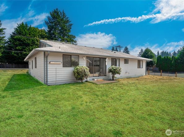 1901 Union Avenue NE, Renton WA 98059
