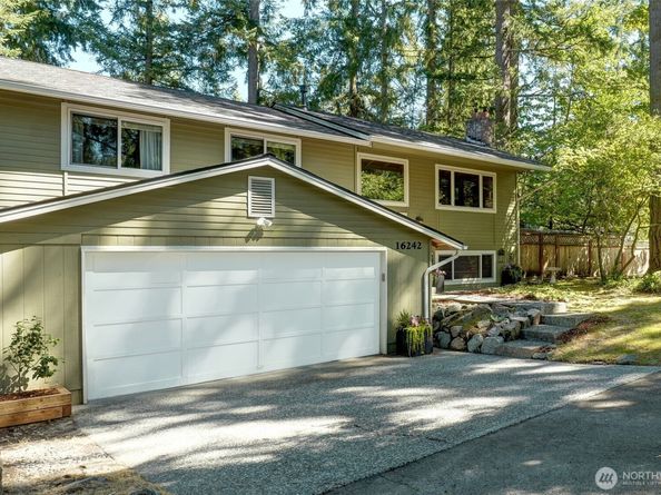 16242 NE 30th Street, Bellevue WA 98008