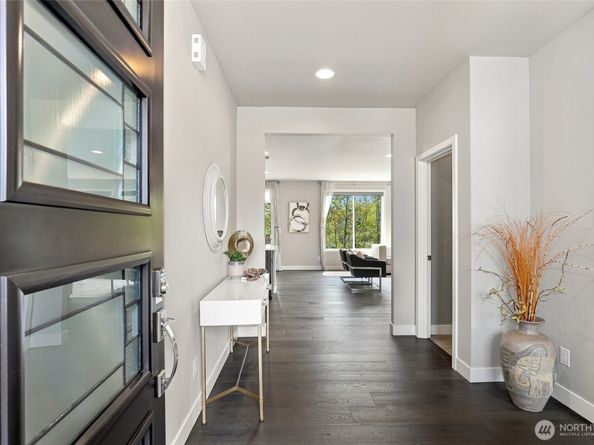 13415 NE 128th Place, Kirkland WA 98034