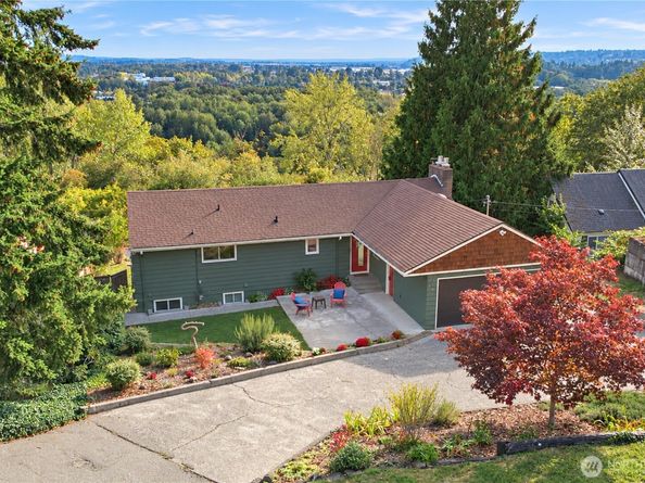7841 S 135th Street, Seattle WA 98178