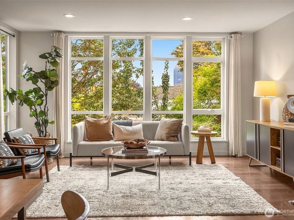 121 20th Avenue, Seattle WA 98122