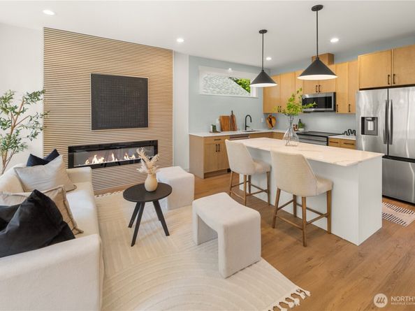 2650 NW 95th Street, Seattle WA 98117