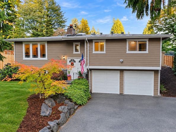 24105 3rd Place W, Bothell WA 98021