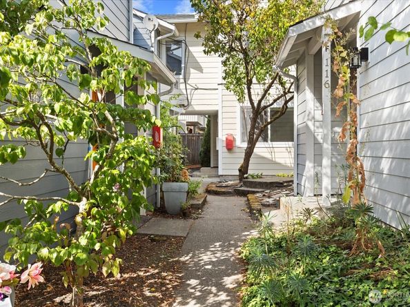 116 17th Avenue D, Seattle WA 98122