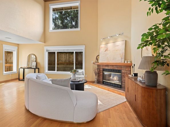 6149 115th Place SE, Bellevue WA 98006