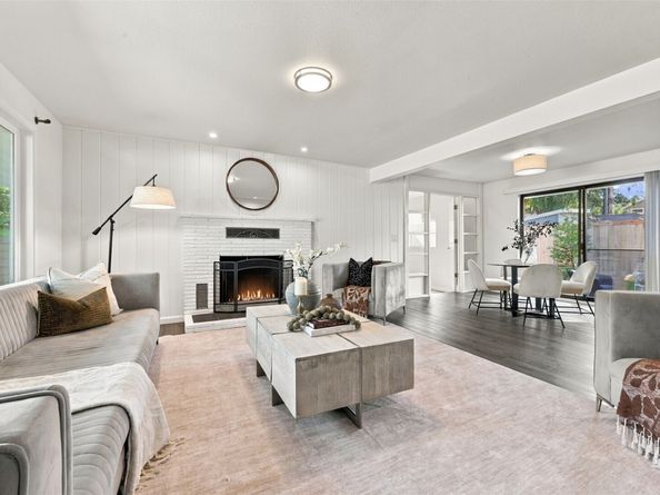 325 SE Andrews Street, Issaquah WA 98027