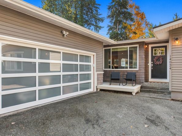 14024 3rd Drive SE, Everett WA 98208