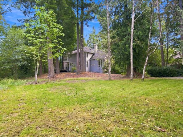 4856 167th Avenue SE, Bellevue WA 98006