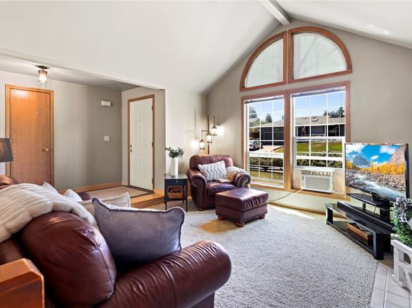 10103 27th Drive SE, Everett WA 98208
