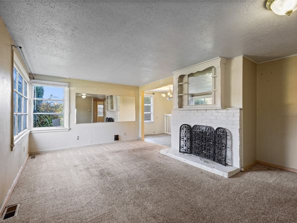 11430 69th Place S, Seattle WA 98178