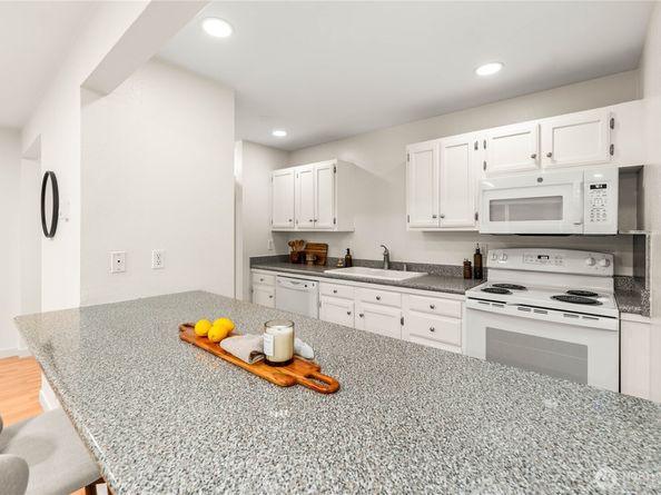 555 Prospect Street 1, Seattle WA 98109