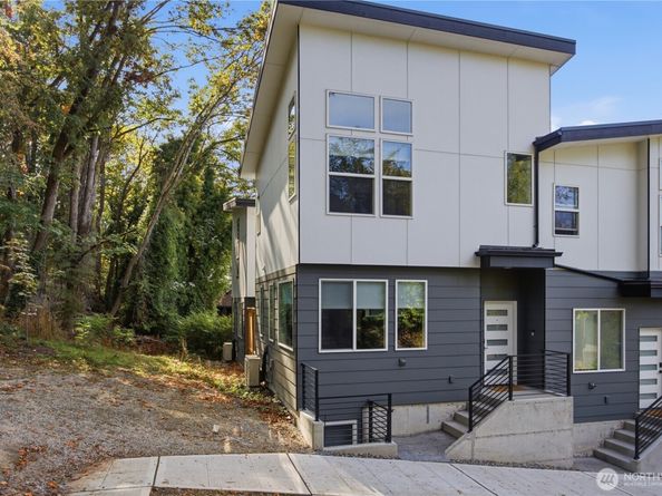 2809 Grand Street 4, Seattle WA 98144