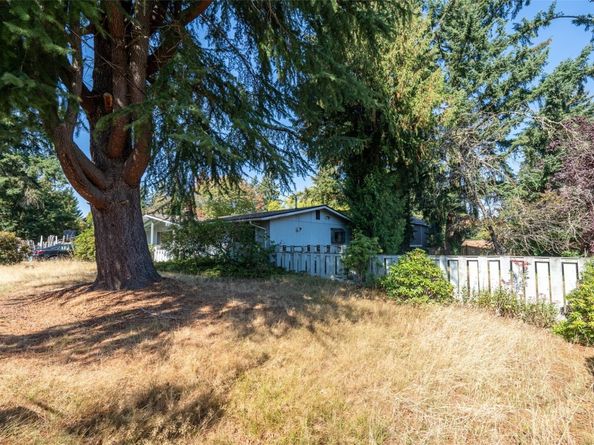 12420 NE 87th Street, Kirkland WA 98033