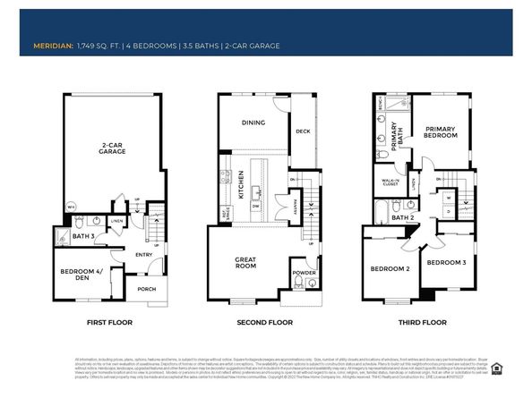2909 NE 11th Street A, Renton WA 98056
